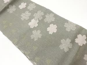 商品検索 | 着物、アンティーク着物、リサイクル着物のシンエイ